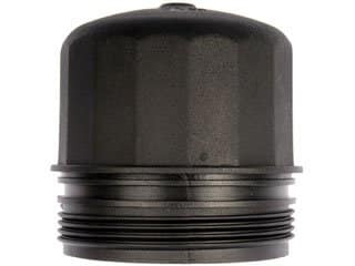 Dorman DOR-917-017 Oil Filter Cap - Plastic