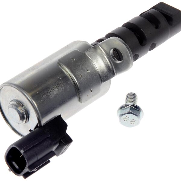 Dorman DOR-917-019 Variable Valve Timing Solenoid