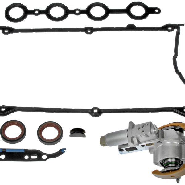 Dorman DOR-917-021 Variable Valve Timing Solenoid