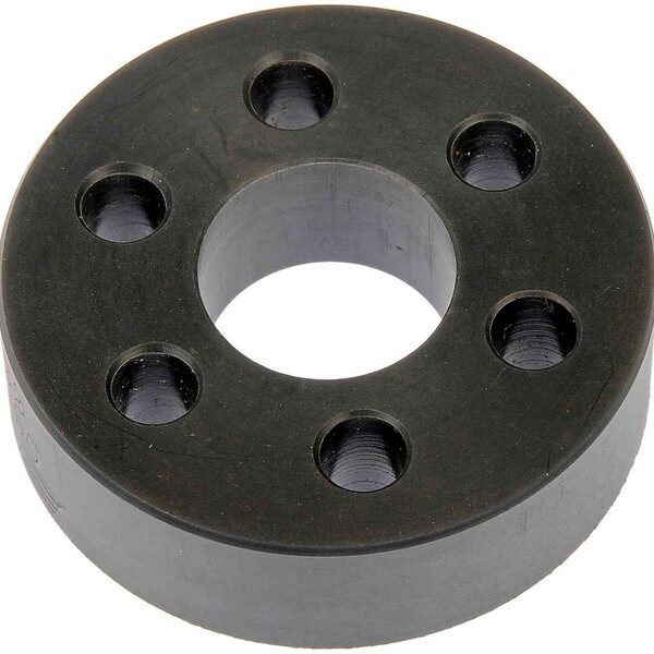 Dorman DOR-917-022 Supercharger Drive Coupling