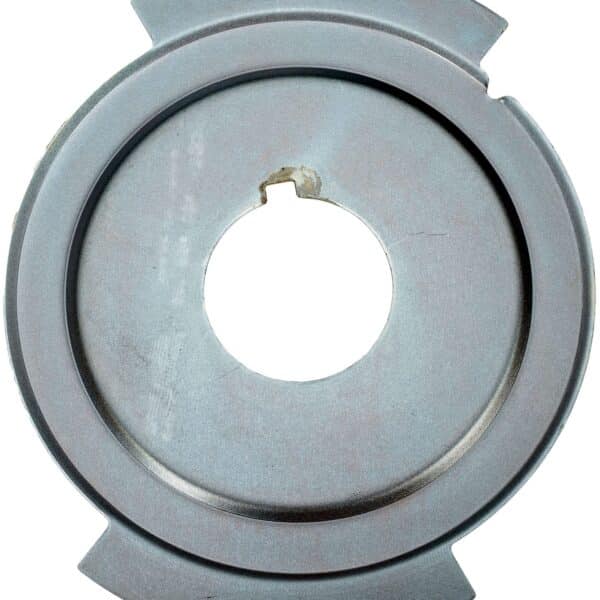 Dorman DOR-917-024 Crankshaft Position Sensor Reluctor Wheel