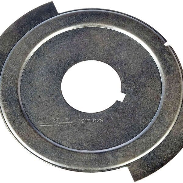 Dorman DOR-917-028 Crankshaft Position Sensor Reluctor Wheel