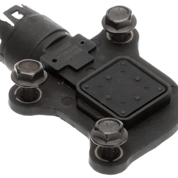 Dorman DOR-917-030 Eccentric Shaft Sensor