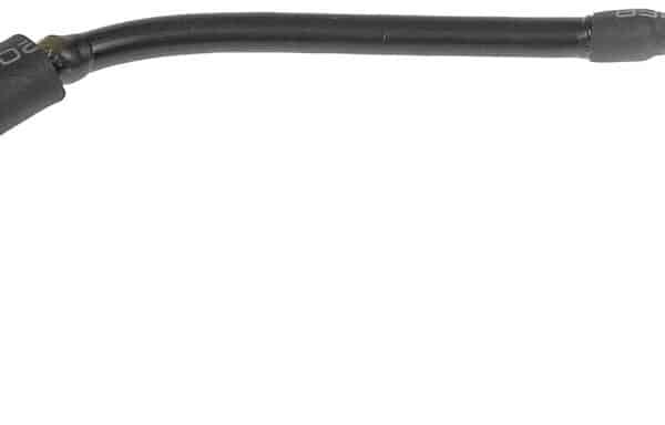 Dorman DOR-917-031 Engine Knock Sensor Harness