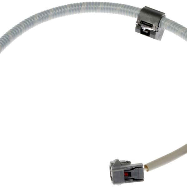 Dorman DOR-917-032 Engine Knock Sensor Harness