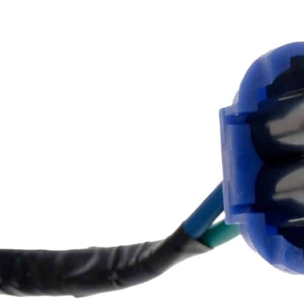 Dorman DOR-917-033 Engine Knock Sensor Harness