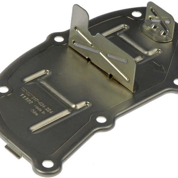 Dorman DOR-917-034 Engine Oil Separator Cover