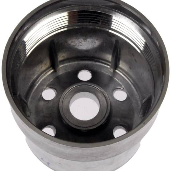 Dorman DOR-917-047 Oil Filter Housing Assembly