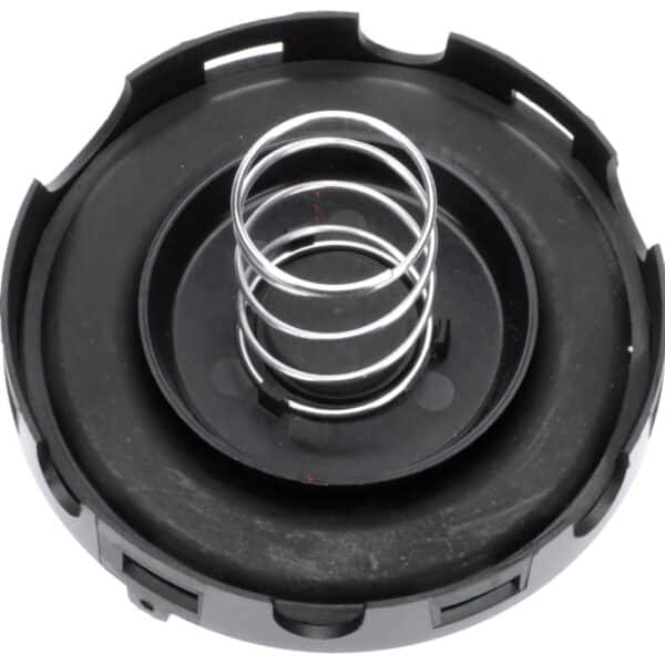 Dorman DOR-917-064 PCV Diaphragm Repair Kit