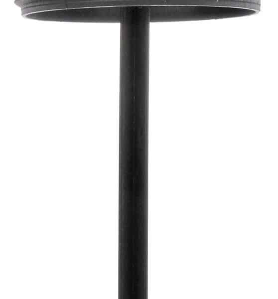 Dorman DOR-917-071 Oil Filter Cap - Plastic