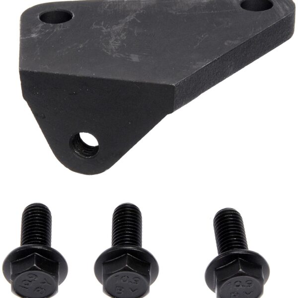 Dorman DOR-917-107 Exhaust Manifold Clamp Repair