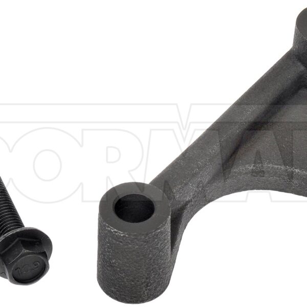 Dorman DOR-917-108 Exhaust Manifold Repair Clamp