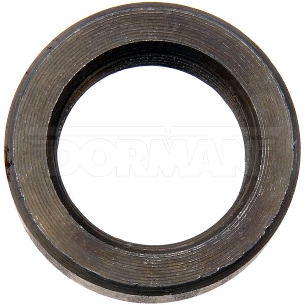 Dorman DOR-917-109 02 Sensor Bung 18MM x 1.5MM