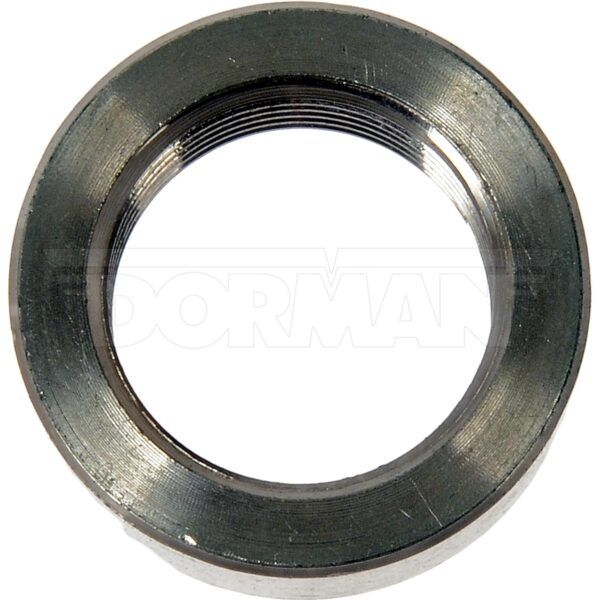 Dorman DOR-917-110 02 Sensor Bung SS 18 MM