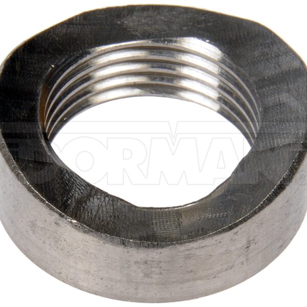 Dorman DOR-917-111 02 Sensor Bung SS 18 MM (Curved)