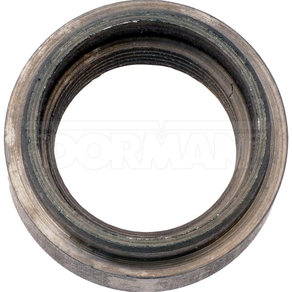 Dorman DOR-917-112 02 Sensor Bung 18MM x 1.5 MM (STEPPED)