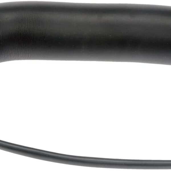 Dorman DOR-917-125 Crankcase Ventilation Tube