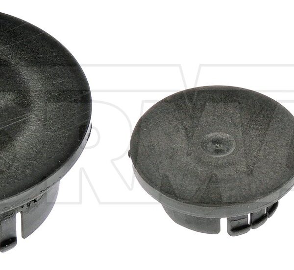 Dorman DOR-917-127 Cam Housing Plug Assembly