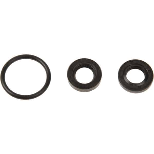 Dorman DOR-917-136 Oil Distributor Seal Kit