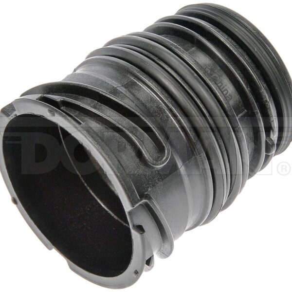 Dorman DOR-917-138 Transmission Electrical Connector Sealing Sleeve