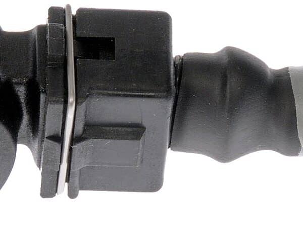 Dorman DOR-917-141 Engine Knock Sensor Harness