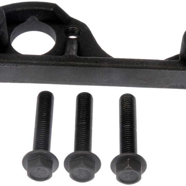 Dorman DOR-917-142 Exhaust Manifold Clamp Repair