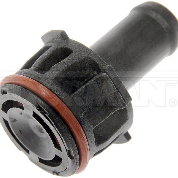 Dorman DOR-917-145 Vacuum Pump Repair Kit