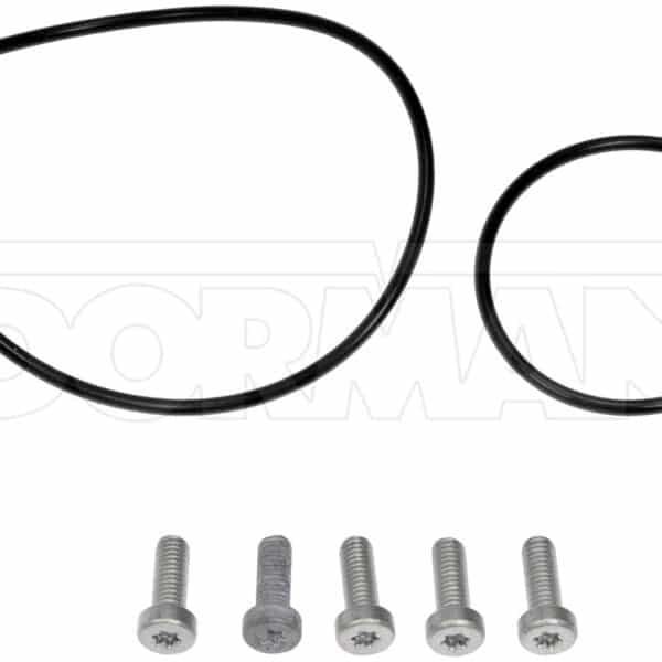 Dorman DOR-917-146 Vacuum Pump Seal Repair Kit
