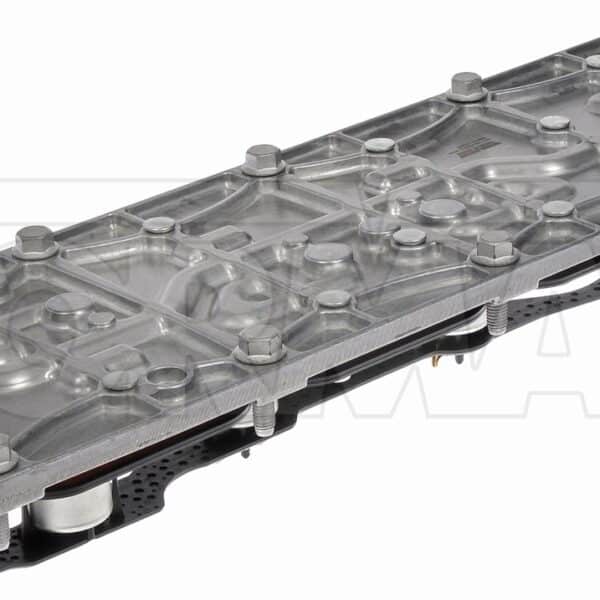 Dorman DOR-917-162XD Cylinder Deactivation Manifold