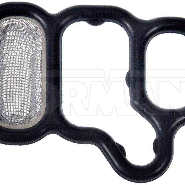 Dorman DOR-917-176 Vtec Solenoid Gasket/Filter