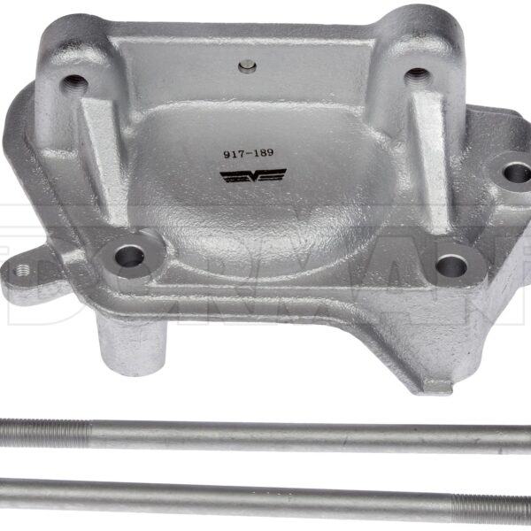 Dorman DOR-917-189 Suspension Engine Mount Bracket