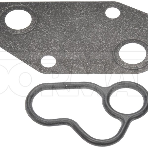 Dorman DOR-917-191 Engine Oil Cooler Gasket Kit