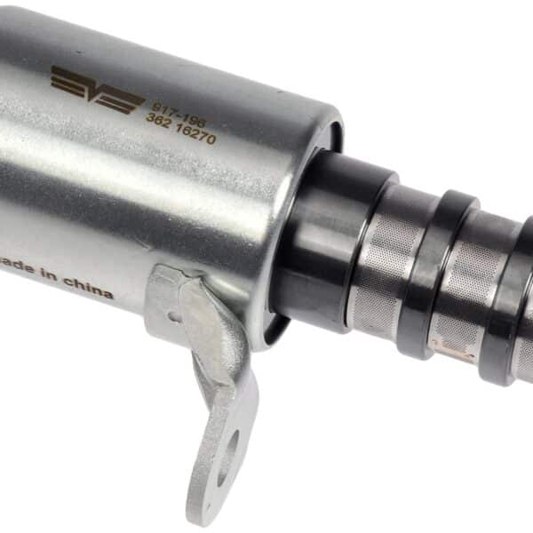 Dorman DOR-917-196 Variable Valve Timing Solenoid