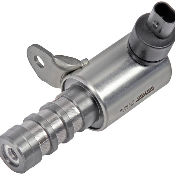Dorman DOR-917-197 Variable Valve Timing Solenoid