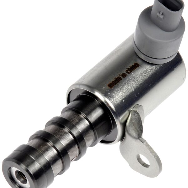 Dorman DOR-917-198 Variable Valve Timing Solenoid