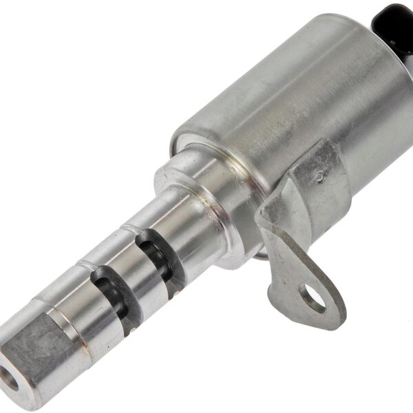 Dorman DOR-917-199 Variable Valve Timing Solenoid