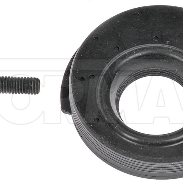 Dorman DOR-917-200 Variable Valve Timing Solenoid