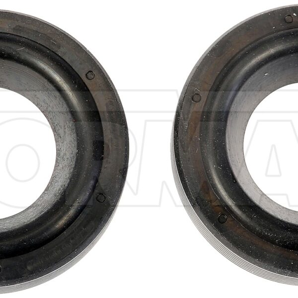 Dorman DOR-917-200CS VVT Solenoid Centered Seal