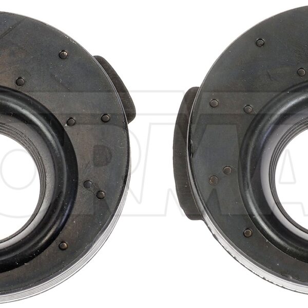 Dorman DOR-917-200ES VVT Solenoid Seal