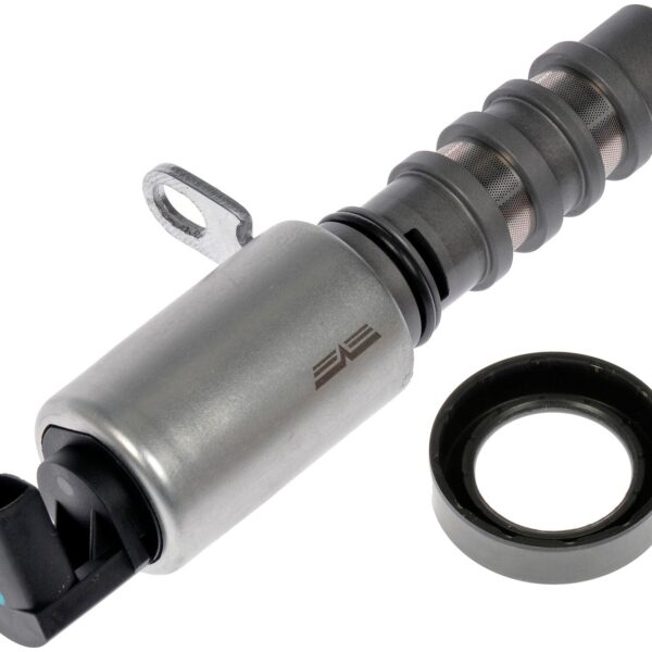 Dorman DOR-917-201 Variable Valve Timing Solenoid