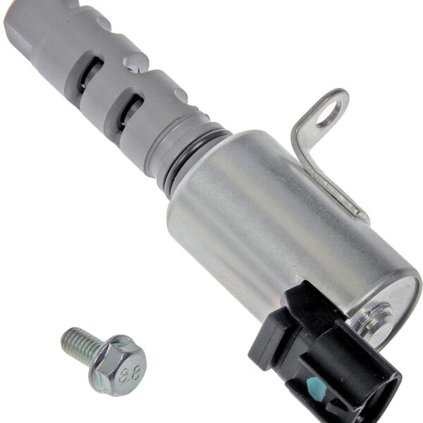 Dorman DOR-917-207 Variable Valve Timing Solenoid