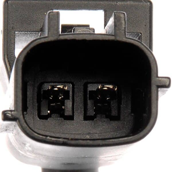 Dorman DOR-917-208 Variable Valve Timing Solenoid