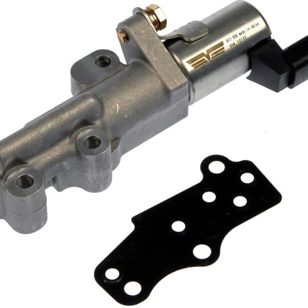 Dorman DOR-917-209 Variable Valve Timing Solenoid