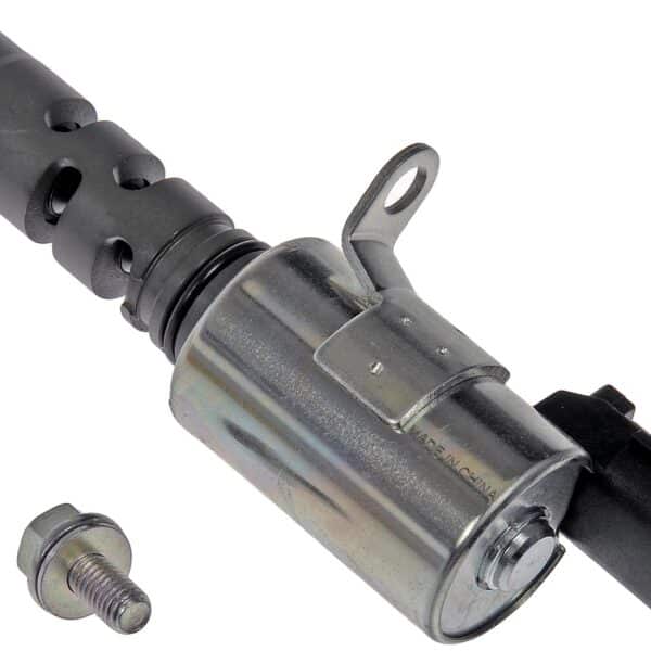 Dorman DOR-917-210 Variable Valve Timing Solenoid