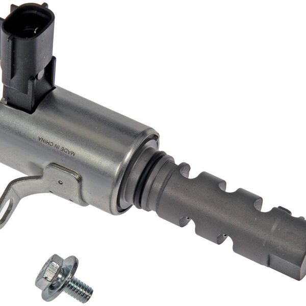 Dorman DOR-917-211 Variable Valve Timing Solenoid