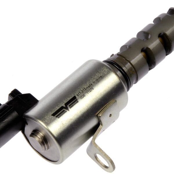Dorman DOR-917-212 Variable Valve Timing Solenoid