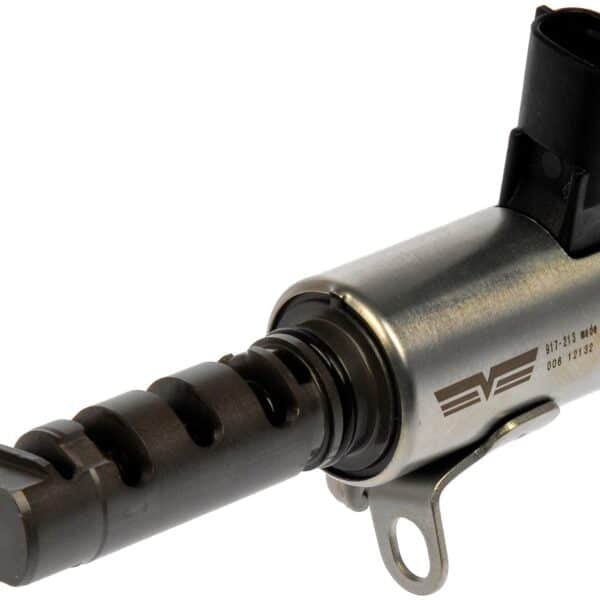 Dorman DOR-917-213 Variable Valve Timing Solenoid