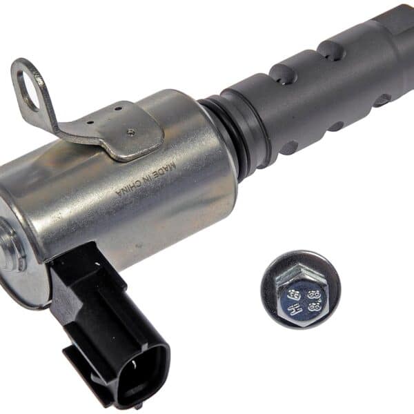 Dorman DOR-917-214 Variable Valve Timing Solenoid