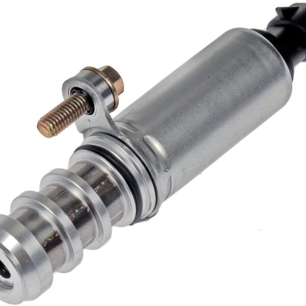 Dorman DOR-917-215 Variable Valve Timing Solenoid
