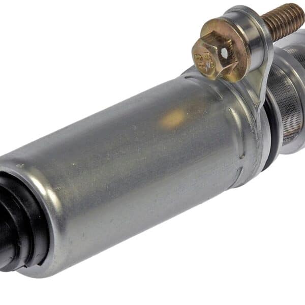 Dorman DOR-917-216 Variable Valve Timing Solenoid